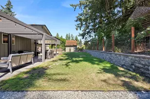 5519 43rd Ave E, Tacoma, WA 98443 - Photo 32