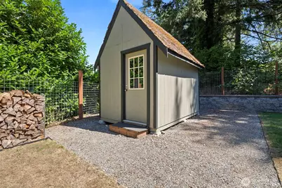 5519 43rd Avenue E, Tacoma, WA 98443 - Photo 30