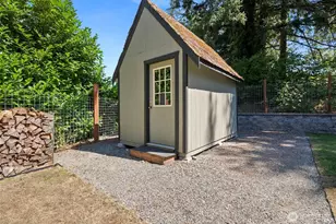 5519 43rd Ave E, Tacoma, WA 98443 - Photo 30
