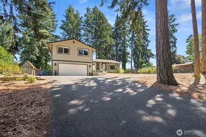 5519 43rd Avenue E, Tacoma, WA 98443 - Photo 38
