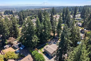 5519 43rd Ave E, Tacoma, WA 98443 - Photo 34