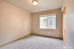 5301 147th St Ct E, Tacoma, WA 98446 - Photo 30