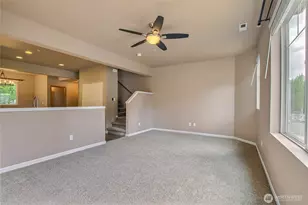 5301 147th St Ct E, Tacoma, WA 98446 - Photo 10