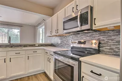 5301 147th St Ct E, Tacoma, WA 98446 - Photo 14