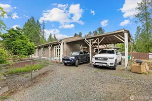 10024 228th Pl SE, Woodinville, WA 98077 - Photo 2