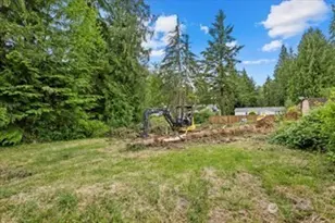 10024 228th Pl SE, Woodinville, WA 98077 - Photo 14