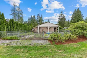 10024 228th Pl SE, Woodinville, WA 98077 - Photo 4