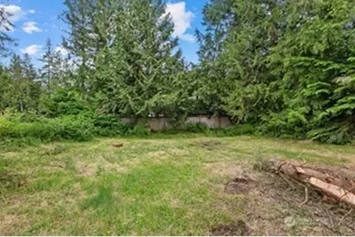 10024 228th Pl SE, Woodinville, WA 98077 - Photo 16