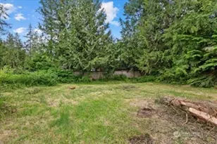 10024 228th Pl SE, Woodinville, WA 98077 - Photo 16