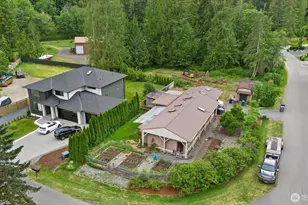 10024 228th Pl SE, Woodinville, WA 98077 - Photo 8