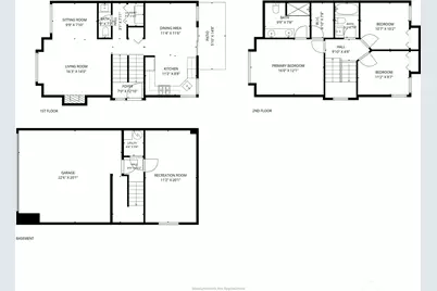 2300 Benson Road S #F5, Renton, WA 98055 - Photo 32