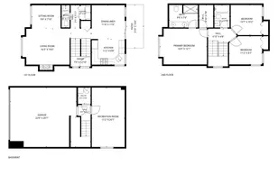2300 Benson Road S, Renton, WA 98055 - Photo 32