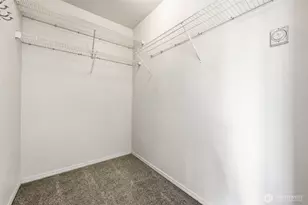 2300 Benson Road S, Renton, WA 98055 - Photo 18