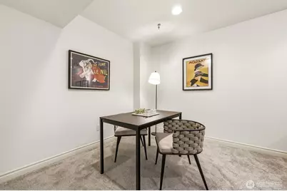 2300 Benson Road S #F5, Renton, WA 98055 - Photo 24
