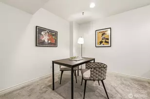 2300 Benson Road S, Renton, WA 98055 - Photo 24