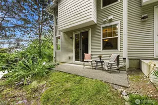 2300 Benson Road S, Renton, WA 98055 - Photo 12