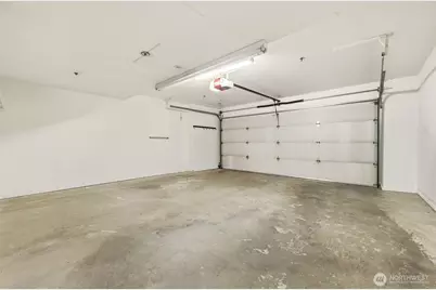 2300 Benson Road S #F5, Renton, WA 98055 - Photo 28