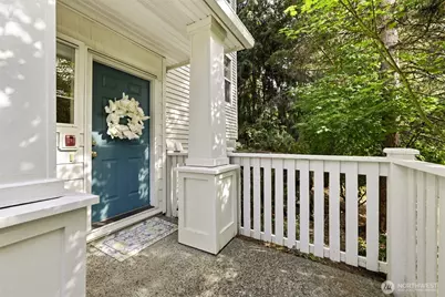 2300 Benson Road S #F5, Renton, WA 98055 - Photo 2