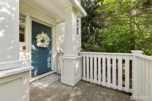 2300 Benson Road S, Renton, WA 98055 - Photo 2