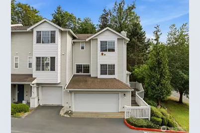 2300 Benson Road S #F5, Renton, WA 98055 - Photo 1