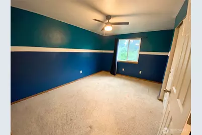 4919 106th Street NE, Marysville, WA 98270 - Photo 4