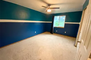 4919 106th St NE, Marysville, WA 98270 - Photo 4