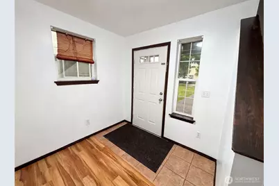 4919 106th Street NE, Marysville, WA 98270 - Photo 6