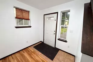 4919 106th St NE, Marysville, WA 98270 - Photo 6