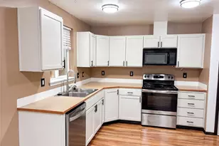 4919 106th St NE, Marysville, WA 98270 - Photo 2