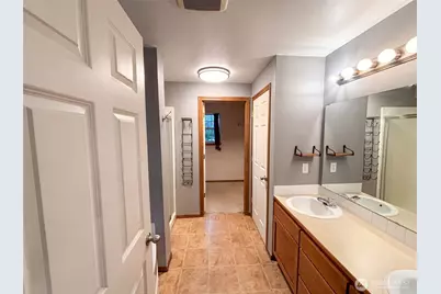 4919 106th Street NE, Marysville, WA 98270 - Photo 26