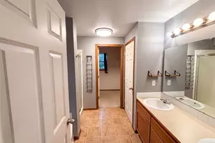 4919 106th St NE, Marysville, WA 98270 - Photo 26