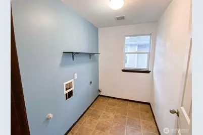 4919 106th Street NE, Marysville, WA 98270 - Photo 30