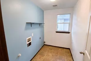 4919 106th St NE, Marysville, WA 98270 - Photo 30