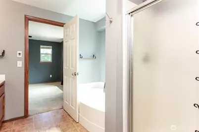 4919 106th Street NE, Marysville, WA 98270 - Photo 18