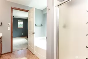 4919 106th St NE, Marysville, WA 98270 - Photo 18