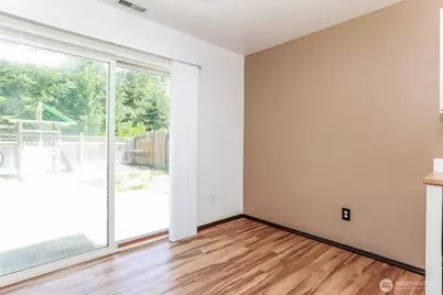 4919 106th Street NE, Marysville, WA 98270 - Photo 8