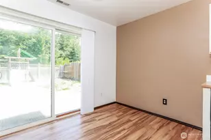 4919 106th St NE, Marysville, WA 98270 - Photo 8