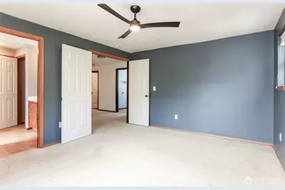 4919 106th Street NE, Marysville, WA 98270 - Photo 12