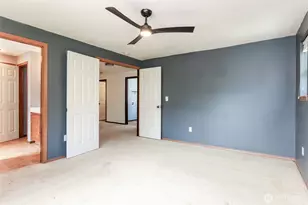 4919 106th St NE, Marysville, WA 98270 - Photo 12