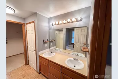 4919 106th Street NE, Marysville, WA 98270 - Photo 24