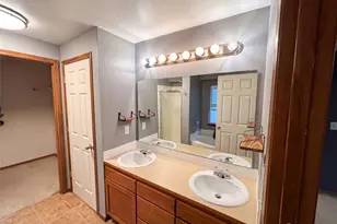 4919 106th St NE, Marysville, WA 98270 - Photo 24