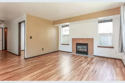 4919 106th Street NE, Marysville, WA 98270 - Photo 34