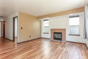 4919 106th St NE, Marysville, WA 98270 - Photo 34