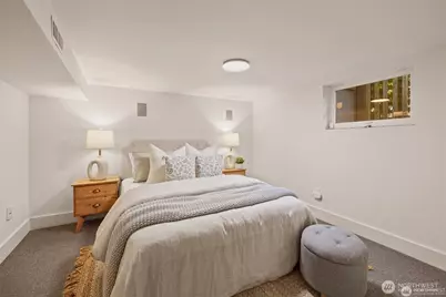 938 18th Avenue E, Seattle, WA 98112 - Photo 26