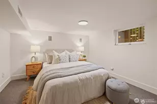 938 18th Ave E, Seattle, WA 98112 - Photo 26
