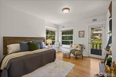 938 18th Avenue E, Seattle, WA 98112 - Photo 22