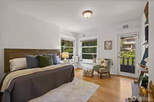 938 18th Ave E, Seattle, WA 98112 - Photo 22