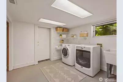 938 18th Avenue E, Seattle, WA 98112 - Photo 30