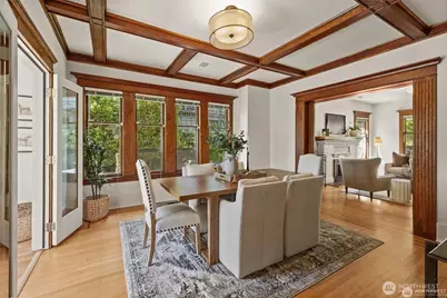 938 18th Avenue E, Seattle, WA 98112 - Photo 6