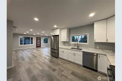 5523 S Leo Street, Seattle, WA 98178 - Photo 8